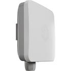 MikroTik EC25-EU&SXTsq, SXTsq Embedded LTE4, EU