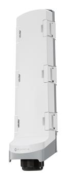 MikroTik GPERx6 CSS606-1G-2Gi-3S+OUT