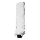 MikroTik GPERx6 CSS606-1G-2Gi-3S+OUT
