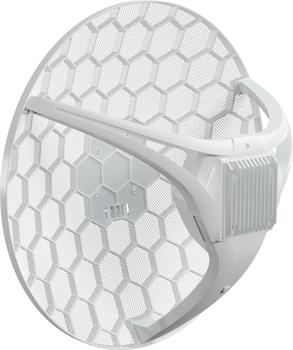 MikroTik LHGGR&R11e-LTE7, LHGG LTE7 kit