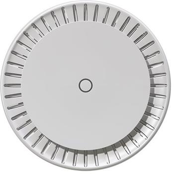 MikroTik RouterBOARD cAPGi-5HaxD2HaxD, cAP ax