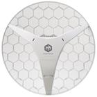 MikroTik RouterBOARD LHG-5axD, LHG 5 ax