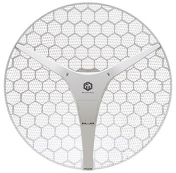 MikroTik RouterBOARD LHG-5axD-XL, LHG XL 5 ax