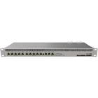 MikroTik RouterBOARD RB1100x4, RB1100AHx4