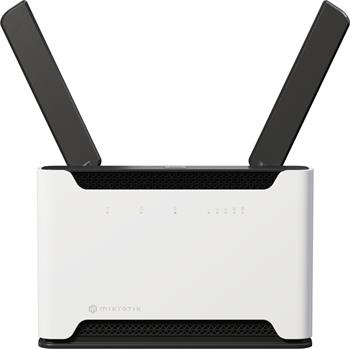 MikroTik S53UG+5HaxD2HaxD-TC&R11e-LTE7, Chateau LTE7 ax
