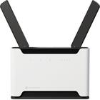 MikroTik S53UG+5HaxD2HaxD-TC&R11e-LTE7, Chateau LTE7 ax