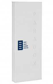 Moduł komunikacji GPRS/GSM PCS265LTE
