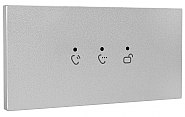 Moduł wskaźnika LED VTO4202F-ML