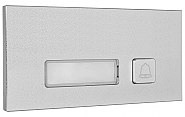 Moduł wywołania VTO4202F-MB1