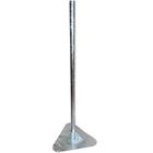 Nástavec 2,5m trojbokého příhradového st. 48/2, s roztečí 550mm - žár