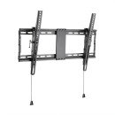 Nástěnný držák LCD/Plazma TV Signal LP59-46T (37 "-80", naklápěcím & otáčecí)