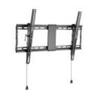 Nástěnný držák LCD/Plazma TV Signal LP59-46T (37 "-80", naklápěcím & otáčecí)