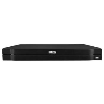 NVR BCS-L-NVR1602-A-4KE(2L)