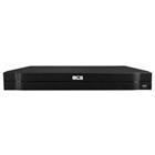 NVR BCS-L-NVR1602-A-4KE(2L)