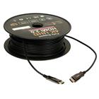 Optický HDMI kabel 2.0 - 30m