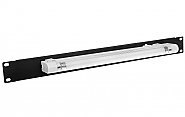 Panel LED do skříně RACK PL8W