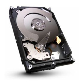 Pevný disk HDD Western Digital PURPLE WD22PURX 2TB (3.5", SATA, 6Gb/s 256MB)