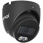 PX-DI4028IR3DL/G - kamera IP 4Mpx