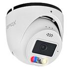 PX-DIPH8028IR4DLPA/W - kamera IP 8Mpx