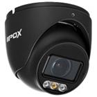 PX-DZI6012IR5DL/G - kamera IP 6&nbsp;Mpx - seria BASIC