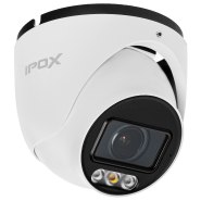 PX-DZI6012IR5DL/W - kamera IP 6 Mpx - seria BASIC