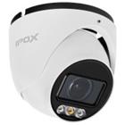 PX-DZI6012IR5DL/W - kamera IP 6&nbsp;Mpx - seria BASIC