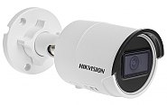 PX-DZI8012IR5DL/W - kamera IP 8 Mpx - seria BASIC