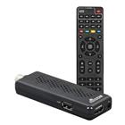 Signal T2-MINI HEVC (USB 5V, DVB-T2 H.265)