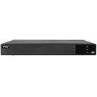 Síťové NVR IPOX PX-NVR1682H-L2V2 pro 16 IP kamer (16Mpix, 192Mbit, H.265, HDMI, ONVIF)