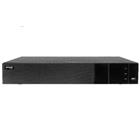 Síťové NVR IPOX PX-NVR1684H-L2 pro 16 IP kamer (16Mpix, 160Mbit, H.265, HDMI, ONVIF)