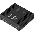 Teltonika BAT120 - UPS