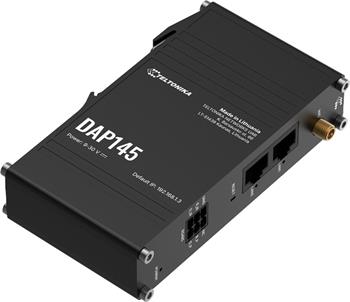 Teltonika DAP145 - Průmyslový Wireless Access Point