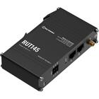 Teltonika RUT145 Wi-Fi router