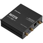 Teltonika RUT276 RedCAP kompaktní 5G router