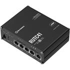 Teltonika RUTC41 Průmyslový 4G Edge Router