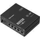 Teltonika RUTC50 Průmyslový 5G Router