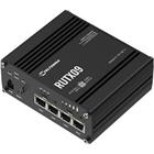 Teltonika RUTX09 Průmyslový LTE-A CAT6 Dual-SIM Router