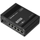 Teltonika RUTX50 Průmyslový 5G Router
