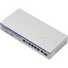 Teltonika RUTXR1 Podnikový SFP/LTE router, montáž do racku