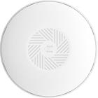 Teltonika TAP400, Dual-Band Wi-Fi 6 AP