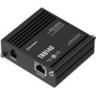 Teltonika TRB140 4G/LTE Ethernet IoT Gateway