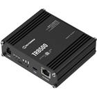 Teltonika TRB500 Průmyslová 5G Gateway