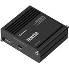 Teltonika TRM250 Průmyslový Mobilní Modem