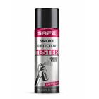 Testovací sprej SAFE 220 pro detektory kouře