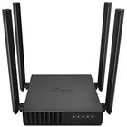 TP-Link Archer C54 - Bezdrátový Dual Band Router