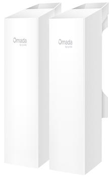 TP-Link EAP211-Bridge KIT Outdoor bridge / access point
