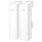 TP-Link EAP211-Bridge KIT Outdoor bridge / access point