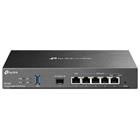 TP-Link ER7206 Gigabitový Multi-WAN VPN Router