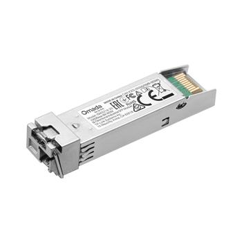 TP-Link ISM321A-20 - Gigabit SFP modul, WDM, SM, 20km, 1550/1310nm