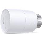 TP-Link Kasa KE100 - Smart termostatická hlavice